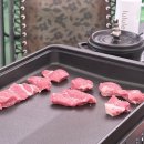 신원축산 이미지