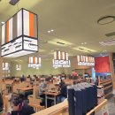 금수 | 부산 서면역 맛집 롯데백화점 9층 미쉐린선정된 금수복국 후기