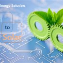 대한 바이오 에너지(주) 이미지