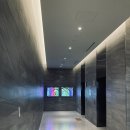 행정사법인 청효 이미지