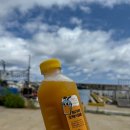 세진민박 이미지