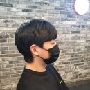에이바헤어 거제고현점 이미지