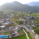 주천면 호경마을 | [전라북도 남원시] 외평마을