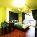 하울펜션 이미지