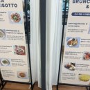 펑키마마 이미지