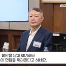 커피달라