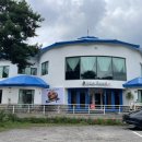 수원-0759 이미지