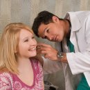 닥터김가정의학과의원 이미지