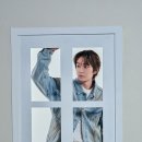온유1