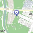 더라스트드롭(THE LAST DROP) 이미지