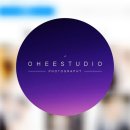 Wedding 17) 화이트톤 본식스냅 계약후기 (with. 영희사진관)