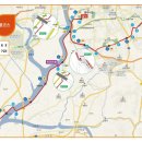 서광주역주유소 이미지