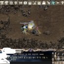 굿플레이 이미지