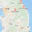 동영 우슈 쿵후 이미지