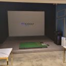 채움골프센터 이미지