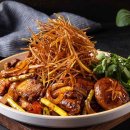 감성포차 이미지