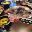 SK어연공단주유소 | 경기도 평택시 단지골, 위치, 영업시간, 연락처