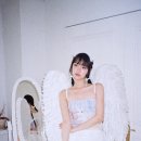 한썸머스튜디오
