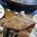 공검한우마을 이미지