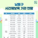 장수서창동-6 이미지