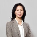 인터넷피아21 이미지