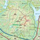 서일고등학교 앞 이미지