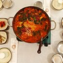 대영민물고기 이미지