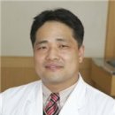 조선대학교병원 이미지