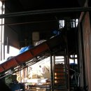 (주)세림 이미지