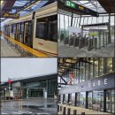 (주)스시로 한국 연수점 | [EF 토론토 어학연수 후기] 21-2. Victoria day travel, Kingston