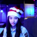 갱키즈 카카오 검색결과