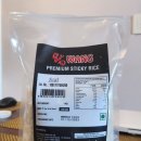 방배로23길 31-3 이미지