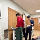 나래울장애인주간보호센터 이미지