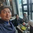 행복한 소농장 이미지