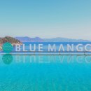 블루망고풀빌라앤리조트 | 여수 블루망고 풀빌라 앤 리조트 2박3일 여행 코스 인피니티풀 물놀이 추천