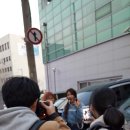 하나언니분식 - 목포시 삼학로341번길 18 | 하나언니분식