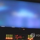 한마음노래방 이미지