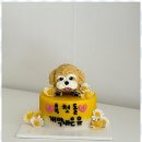 정성스럽개 네이버블로그