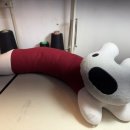 계양세탁소 이미지