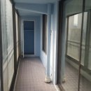 가락타운2단지 이미지