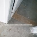 다솜금호아파트 | 컴포트5.0T(mm) XCF3621-11 텐더그레이 시공후기 - 구로구 구로동 다솜금호아파트 , 엑스컴포트 시공견적