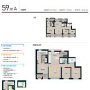 더파크