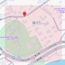 무의도 빨간지붕호스텔 | [중국 칭다오] 소어산 근처 감성 카페 &#39;海边的猫和咖啡馆&#39; 🐈‍☕️