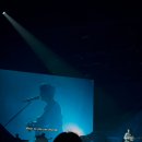 머뭇곡 | 2026 하현상 콘서트 <NEW BoAT> 후기 (260404 중콘)