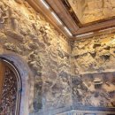 신선여인숙 이미지