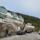 남해 브리앙뜨 스파펜션 내돈내산 후기