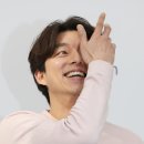 용산-서빙-30 이미지