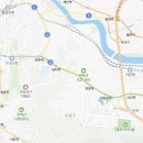 손수민재활의학과 이미지