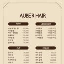 오브르헤어 이미지