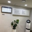 방배이비인후과의원 이미지